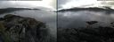 ./images/rivers-inlet/ethel/20170509/ethel20170509_064000.jpg