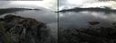 ./images/rivers-inlet/ethel/20170509/ethel20170509_064500.jpg