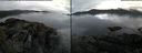 ./images/rivers-inlet/ethel/20170509/ethel20170509_065000.jpg