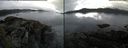 ./images/rivers-inlet/ethel/20170509/ethel20170509_065500.jpg