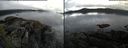 ./images/rivers-inlet/ethel/20170509/ethel20170509_070500.jpg