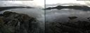 ./images/rivers-inlet/ethel/20170509/ethel20170509_071000.jpg