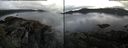 ./images/rivers-inlet/ethel/20170509/ethel20170509_071500.jpg