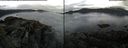 ./images/rivers-inlet/ethel/20170509/ethel20170509_072000.jpg