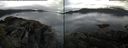 ./images/rivers-inlet/ethel/20170509/ethel20170509_072500.jpg