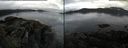 ./images/rivers-inlet/ethel/20170509/ethel20170509_073500.jpg