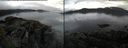 ./images/rivers-inlet/ethel/20170509/ethel20170509_074000.jpg