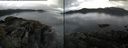 ./images/rivers-inlet/ethel/20170509/ethel20170509_074500.jpg