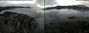 ./images/rivers-inlet/ethel/20170509/ethel20170509_075000.jpg
