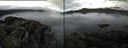 ./images/rivers-inlet/ethel/20170509/ethel20170509_075500.jpg