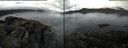 ./images/rivers-inlet/ethel/20170509/ethel20170509_080000.jpg