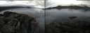 ./images/rivers-inlet/ethel/20170509/ethel20170509_080500.jpg