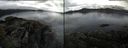 ./images/rivers-inlet/ethel/20170509/ethel20170509_081000.jpg