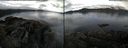 ./images/rivers-inlet/ethel/20170509/ethel20170509_081500.jpg