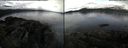 ./images/rivers-inlet/ethel/20170509/ethel20170509_082000.jpg