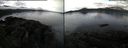 ./images/rivers-inlet/ethel/20170509/ethel20170509_082500.jpg