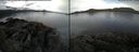 ./images/rivers-inlet/ethel/20170509/ethel20170509_091457.jpg