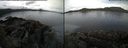 ./images/rivers-inlet/ethel/20170509/ethel20170509_091957.jpg