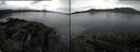 ./images/rivers-inlet/ethel/20170509/ethel20170509_092457.jpg