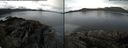 ./images/rivers-inlet/ethel/20170509/ethel20170509_092957.jpg