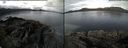 ./images/rivers-inlet/ethel/20170509/ethel20170509_093957.jpg