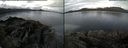 ./images/rivers-inlet/ethel/20170509/ethel20170509_094500.jpg