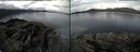 ./images/rivers-inlet/ethel/20170509/ethel20170509_095000.jpg