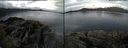 ./images/rivers-inlet/ethel/20170509/ethel20170509_095500.jpg