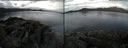 ./images/rivers-inlet/ethel/20170509/ethel20170509_100000.jpg