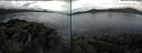 ./images/rivers-inlet/ethel/20170509/ethel20170509_100500.jpg