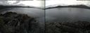 ./images/rivers-inlet/ethel/20170509/ethel20170509_101000.jpg