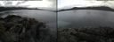 ./images/rivers-inlet/ethel/20170509/ethel20170509_101500.jpg