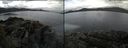 ./images/rivers-inlet/ethel/20170509/ethel20170509_102000.jpg