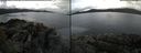 ./images/rivers-inlet/ethel/20170509/ethel20170509_102500.jpg