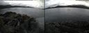 ./images/rivers-inlet/ethel/20170509/ethel20170509_103500.jpg