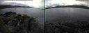./images/rivers-inlet/ethel/20170509/ethel20170509_104000.jpg