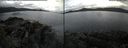 ./images/rivers-inlet/ethel/20170509/ethel20170509_104500.jpg