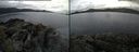 ./images/rivers-inlet/ethel/20170509/ethel20170509_105000.jpg
