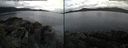 ./images/rivers-inlet/ethel/20170509/ethel20170509_105500.jpg