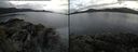 ./images/rivers-inlet/ethel/20170509/ethel20170509_110500.jpg