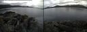./images/rivers-inlet/ethel/20170509/ethel20170509_111000.jpg