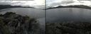 ./images/rivers-inlet/ethel/20170509/ethel20170509_111500.jpg