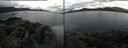 ./images/rivers-inlet/ethel/20170509/ethel20170509_112000.jpg