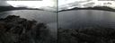 ./images/rivers-inlet/ethel/20170509/ethel20170509_112500.jpg