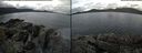./images/rivers-inlet/ethel/20170509/ethel20170509_113500.jpg