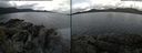 ./images/rivers-inlet/ethel/20170509/ethel20170509_114000.jpg