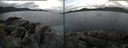 ./images/rivers-inlet/ethel/20170509/ethel20170509_114500.jpg
