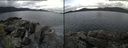 ./images/rivers-inlet/ethel/20170509/ethel20170509_115000.jpg