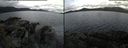 ./images/rivers-inlet/ethel/20170509/ethel20170509_115500.jpg