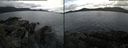 ./images/rivers-inlet/ethel/20170509/ethel20170509_120000.jpg